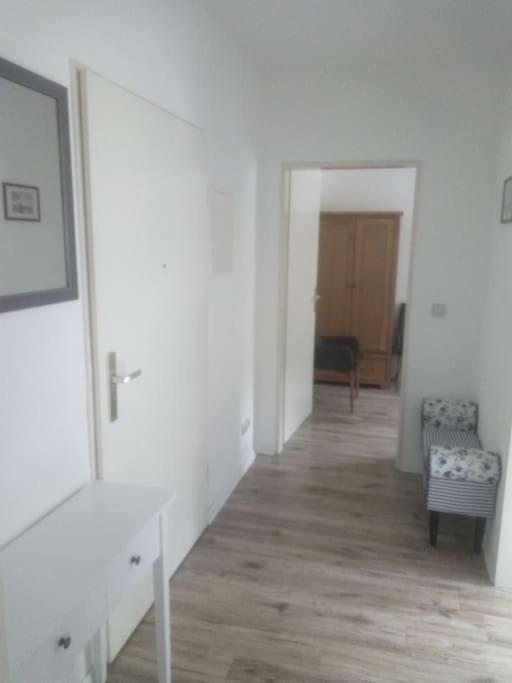 Elbenland Saechsische Schweiz Ii - Komfortable 2-raum-wohnung Im Herzen Der Saechsischen Schweiz *